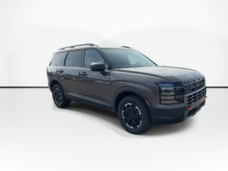 2026 Hyundai Palisade XRT PRO | Leather | Roof | Nav | Warranty to 2031 in Saint John, New Brunswick - 4 - w320h240px