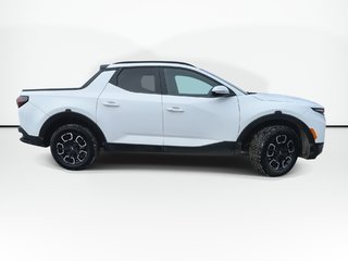 2022 Hyundai Santa Cruz Preferred | Cam | HtdSeats | Bluetooth | Aux | USB in Saint John, New Brunswick - 2 - w320h240px