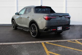 2023 Hyundai Santa Cruz in Antigonish, Nova Scotia - 5 - w320h240px