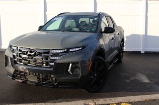 2023 Hyundai Santa Cruz in Antigonish, Nova Scotia - 3 - w320h240px