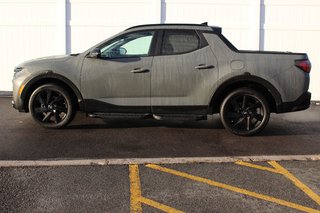 2023 Hyundai Santa Cruz in Antigonish, Nova Scotia - 4 - w320h240px