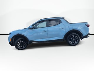 2023 Hyundai Santa Cruz Preferred | Cam | HtdSeat | USB | Warranty to 2027 in Saint John, New Brunswick - 5 - w320h240px