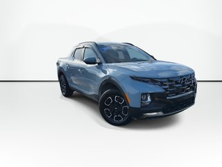2023 Hyundai Santa Cruz Preferred | Cam | HtdSeat | USB | Warranty to 2027 in Saint John, New Brunswick - 2 - w320h240px