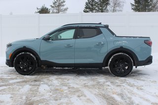 2024 Hyundai Santa Cruz in Antigonish, Nova Scotia - 4 - w320h240px