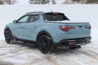 2024 Hyundai Santa Cruz in Antigonish, Nova Scotia - 5 - w320h240px