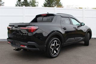 2024 Hyundai Santa Cruz in Antigonish, Nova Scotia - 2 - w320h240px
