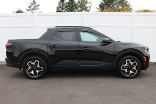 2024 Hyundai Santa Cruz in Antigonish, Nova Scotia - 3 - w320h240px