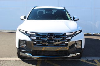 2024 Hyundai Santa Cruz Preferred | HtdSeats | Cam | Warranty to 2029 in Saint John, New Brunswick - 2 - w320h240px