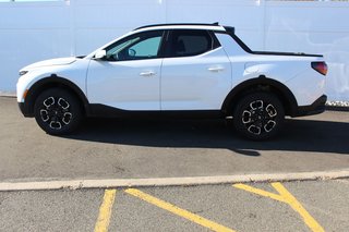 2024 Hyundai Santa Cruz Preferred | HtdSeats | Cam | Warranty to 2029 in Saint John, New Brunswick - 4 - w320h240px
