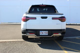 2024 Hyundai Santa Cruz Preferred | HtdSeats | Cam | Warranty to 2029 in Saint John, New Brunswick - 6 - w320h240px