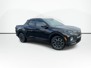 Hyundai Santa Cruz Preferred | Cam | HtdSeats | Warranty to 2029 2024 à Saint John, Nouveau-Brunswick - 4 - w320h240px