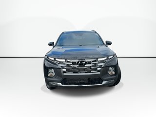 Hyundai Santa Cruz Preferred | Cam | HtdSeats | Warranty to 2029 2024 à Saint John, Nouveau-Brunswick - 5 - w320h240px
