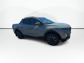 2024 Hyundai Santa Cruz in Antigonish, Nova Scotia - 4 - w320h240px