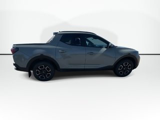 2024 Hyundai Santa Cruz in Antigonish, Nova Scotia - 3 - w320h240px