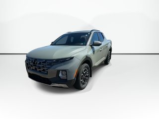 2024 Hyundai Santa Cruz in Antigonish, Nova Scotia - 6 - w320h240px