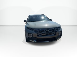 2024 Hyundai Santa Cruz in Antigonish, Nova Scotia - 5 - w320h240px