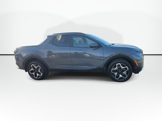 2024 Hyundai Santa Cruz Trend | Roof | Nav | HtdSeat | Warranty to 2028 in Saint John, New Brunswick - 6 - w320h240px