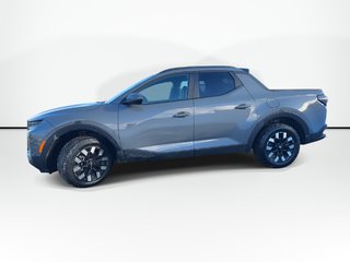 Hyundai Santa Cruz Preferred | Cam | HtdSeats | Warranty to 2030 2025 à Saint John, Nouveau-Brunswick - 5 - w320h240px