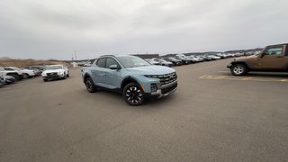 2025 Hyundai Santa Cruz in Antigonish, Nova Scotia - 2 - w320h240px