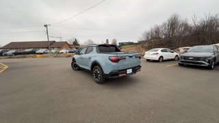 2025 Hyundai Santa Cruz in Antigonish, Nova Scotia - 6 - w320h240px