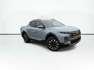 2025 Hyundai Santa Cruz in Antigonish, Nova Scotia - 2 - w320h240px