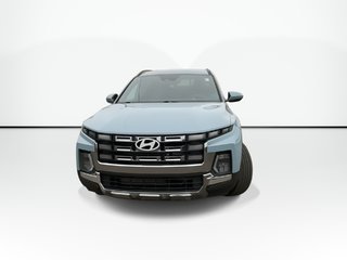 2025 Hyundai Santa Cruz in Antigonish, Nova Scotia - 3 - w320h240px