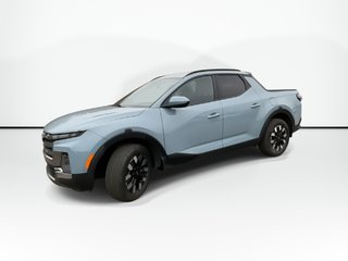 2025 Hyundai Santa Cruz in Antigonish, Nova Scotia - 4 - w320h240px