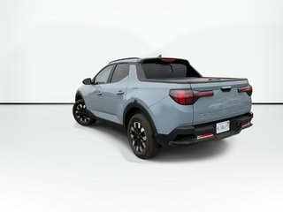 2025 Hyundai Santa Cruz in Antigonish, Nova Scotia - 6 - w320h240px