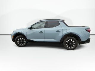 2025 Hyundai Santa Cruz in Antigonish, Nova Scotia - 5 - w320h240px