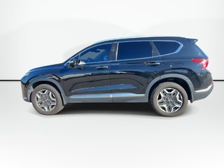 2021 Hyundai Santa Fe Hybrid in Antigonish, Nova Scotia - 2 - w320h240px