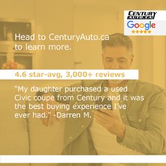 2022 Hyundai Santa Fe Hybrid Trend | Lthr | SunRoof | Cam | Warranty to 2030 in Saint John, New Brunswick - 4 - w320h240px