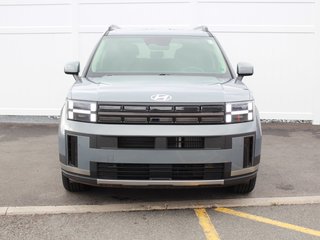 2024 Hyundai Santa Fe Hybrid Preferred | HtdSeats | Cam | Warranty to 2032