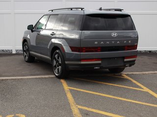 2024 Hyundai Santa Fe Hybrid Preferred | HtdSeats | Cam | Warranty to 2032 in Saint John, New Brunswick - 5 - w320h240px