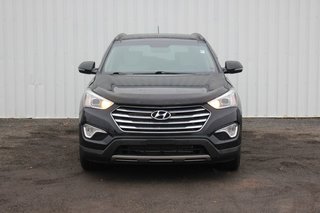 2016 Hyundai Santa Fe XL in Antigonish, Nova Scotia - 2 - w320h240px