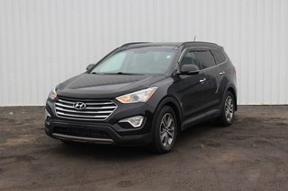 2016 Hyundai Santa Fe XL in Antigonish, Nova Scotia - 3 - w320h240px