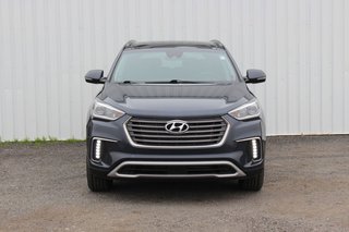 2019 Hyundai Santa Fe XL in Antigonish, Nova Scotia - 2 - w320h240px