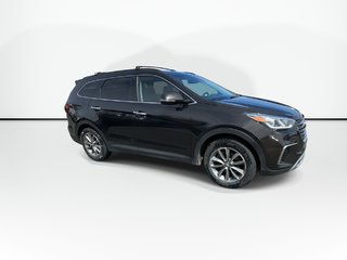 2019 Hyundai Santa Fe XL Luxury | Roof | Lthr | Cam | HtdSeat | Bluetooth in Saint John, New Brunswick - 2 - w320h240px