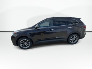 2019 Hyundai Santa Fe XL Luxury | Roof | Lthr | Cam | HtdSeat | Bluetooth in Saint John, New Brunswick - 5 - w320h240px