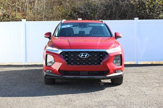 2019 Hyundai Santa Fe in Antigonish, Nova Scotia - 2 - w320h240px