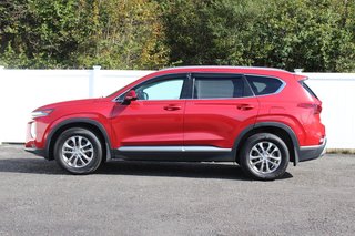 2019 Hyundai Santa Fe in Antigonish, Nova Scotia - 4 - w320h240px