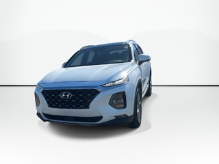 2019 Hyundai Santa Fe Preferred | Roof | Cam | HtdSeat | AdptCruise in Saint John, New Brunswick - 6 - w320h240px