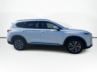 2019 Hyundai Santa Fe Preferred | Roof | Cam | HtdSeat | AdptCruise in Saint John, New Brunswick - 4 - w320h240px