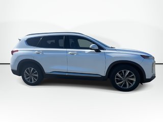 2019 Hyundai Santa Fe Preferred | Roof | Cam | HtdSeat | AdptCruise in Saint John, New Brunswick - 4 - w320h240px