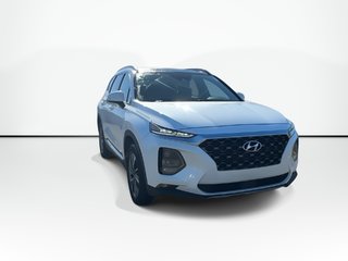 2019 Hyundai Santa Fe Preferred | Roof | Cam | HtdSeat | AdptCruise in Saint John, New Brunswick - 5 - w320h240px