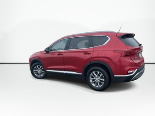 2019 Hyundai Santa Fe Essential | Cam | HtdSeat | Bluetooth | AdptCruise