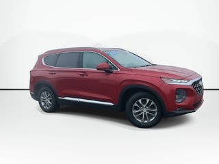 2019 Hyundai Santa Fe in Antigonish, Nova Scotia - 6 - w320h240px