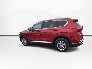 2019 Hyundai Santa Fe Essential | Cam | HtdSeat | Bluetooth | AdptCruise in Saint John, New Brunswick - 6 - w320h240px