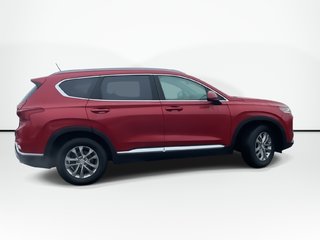 2019 Hyundai Santa Fe in Antigonish, Nova Scotia - 5 - w320h240px