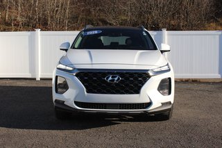 2020 Hyundai Santa Fe in Antigonish, Nova Scotia - 2 - w320h240px