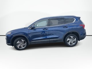 2021 Hyundai Santa Fe Essential | HtdSeats | Cam | Bluetooth | Aux | USB in Saint John, New Brunswick - 5 - w320h240px